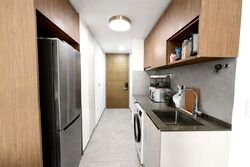 Myra (D13), Apartment #620657921